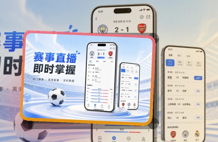 开云 App轻量亮点说明，适合比赛日回访 页面展示
