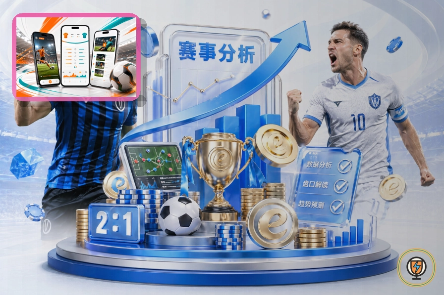 用户安心平台