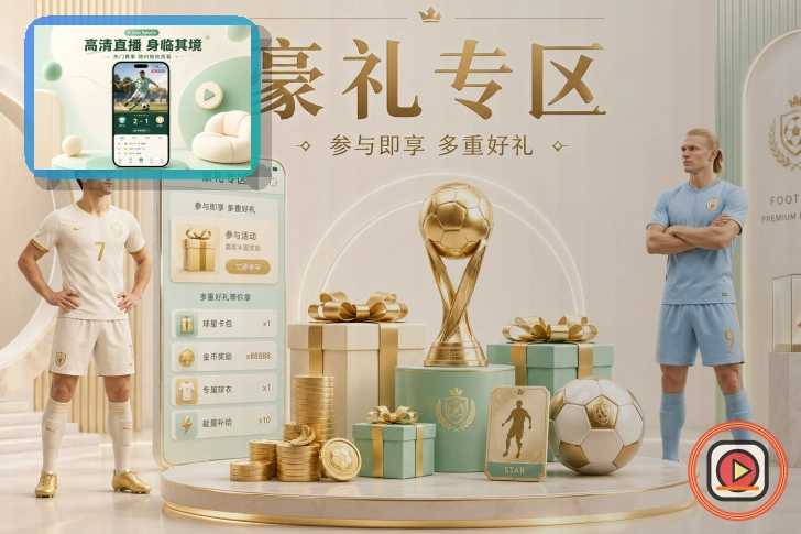品牌影响力推荐奖