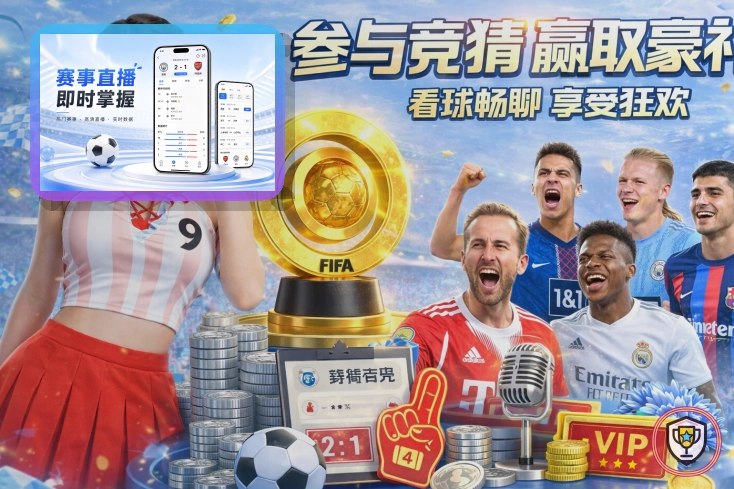 运动装备方案