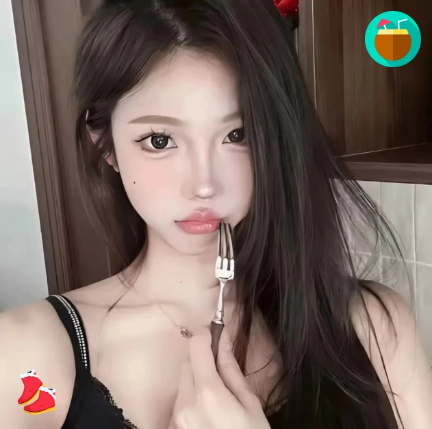赛事安全专员