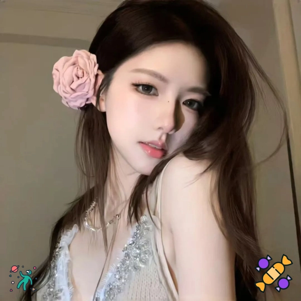 海盐