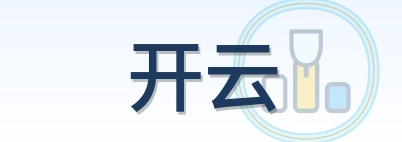 开云 Logo